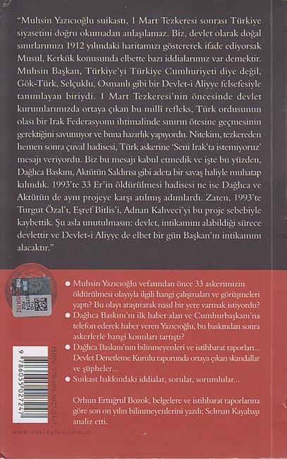 Muhsin Yazicioglu Suikasi - Image 2