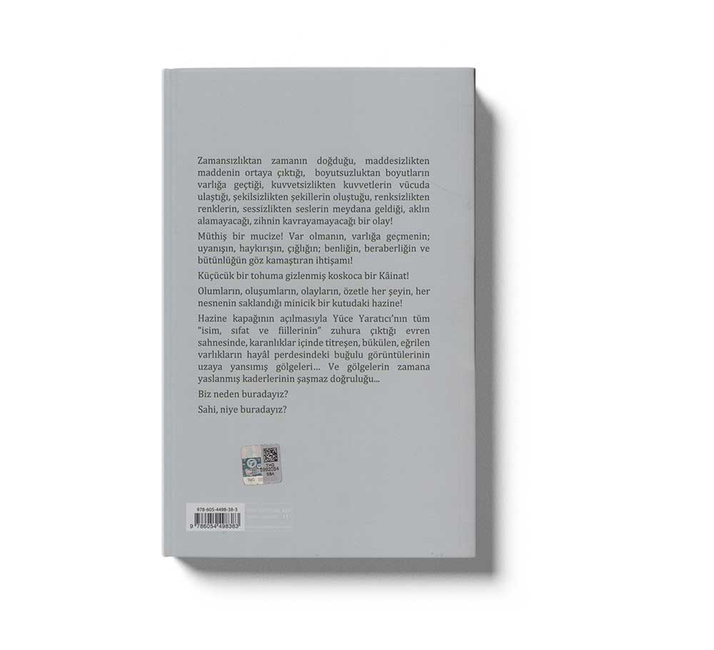 Muhteşem Tasarım - Image 2