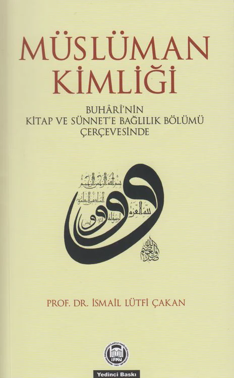 Müslümanin Kimligi