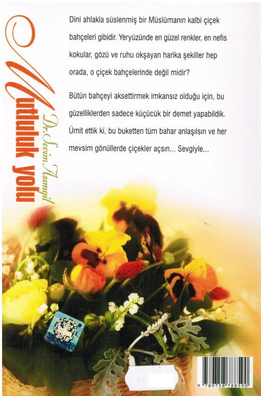 Mutluluk Yolu - Image 4