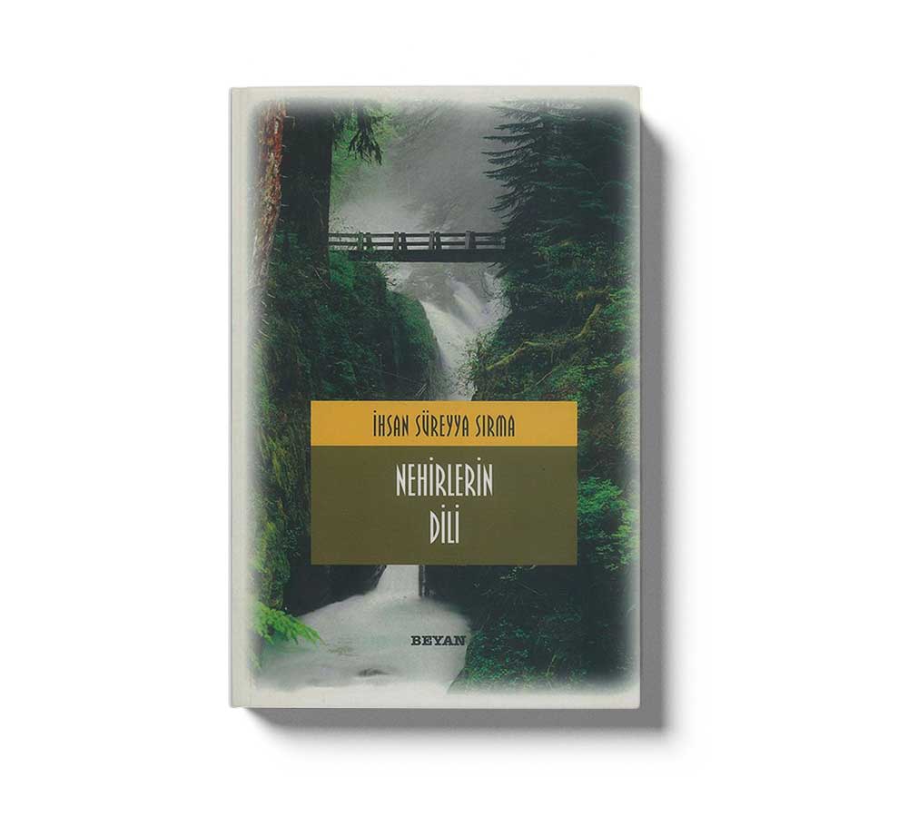 Nehirlerin Dili