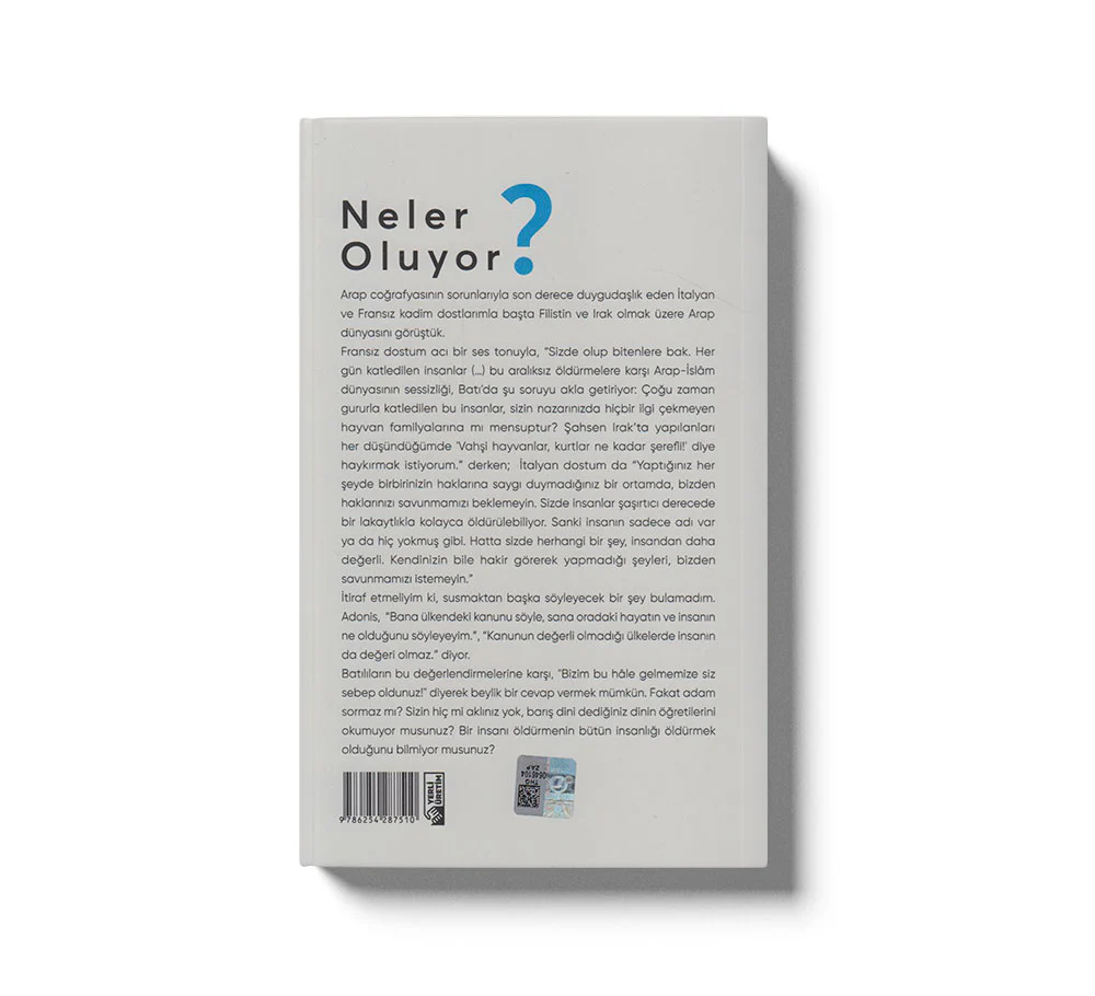 Neler Oluyor - Image 2