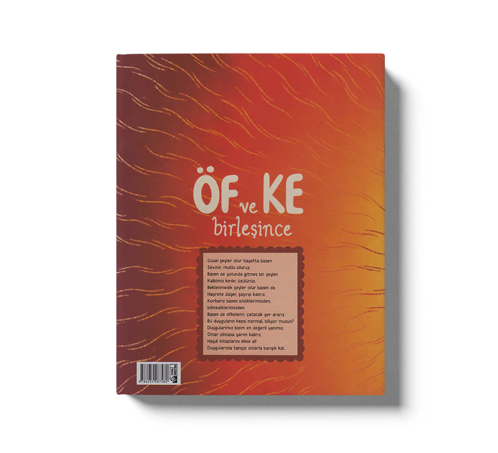 Öf Ve Ke Birleşince - Image 2