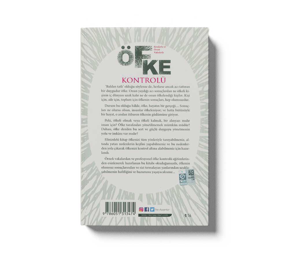 Öfke Kontrolü - Image 2