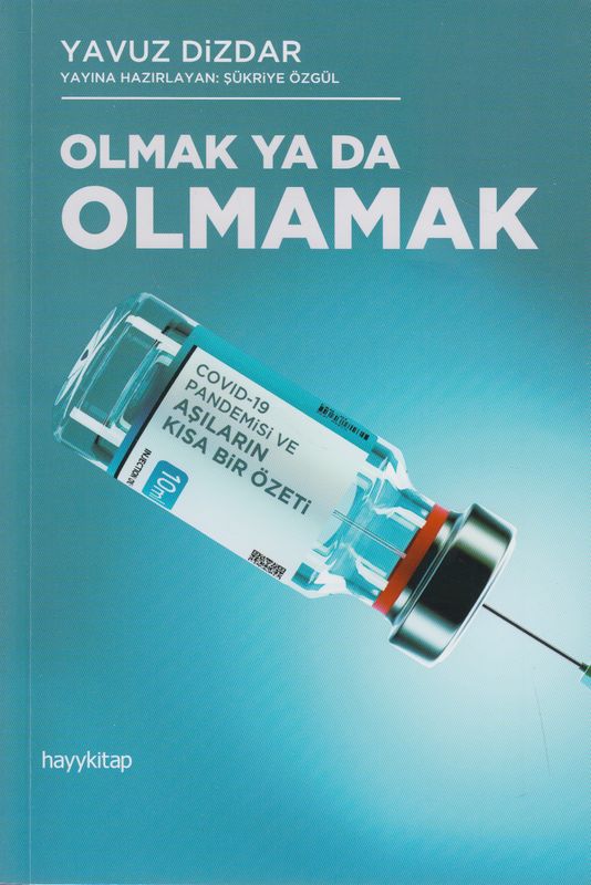 Olmak ya da Olmamak - Image 2