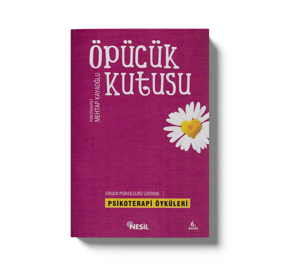 Öpücük Kutusu - Image 2