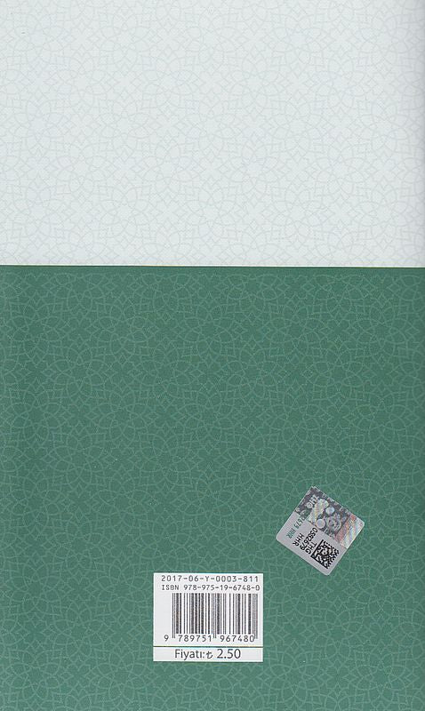 Oruc Sikca Sorulanlar - Image 4