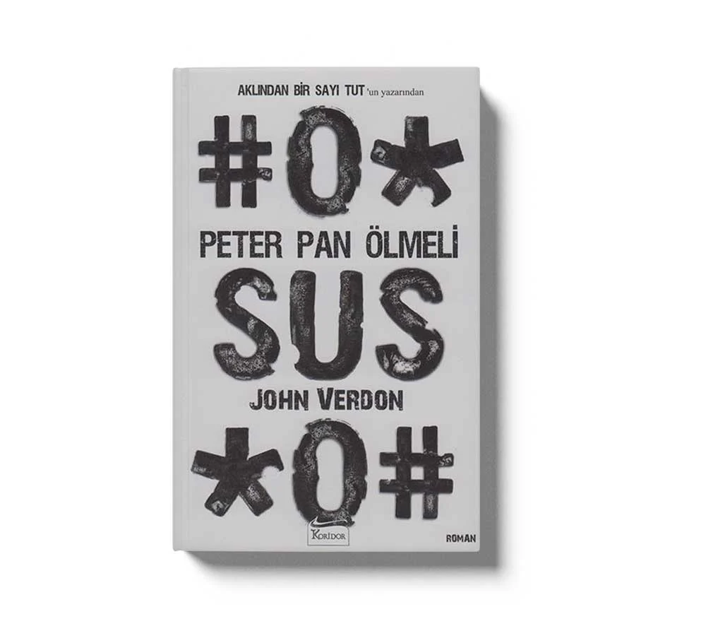 Peter Pan Ölmeli