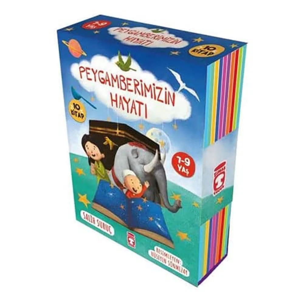 Vorschaubild 1