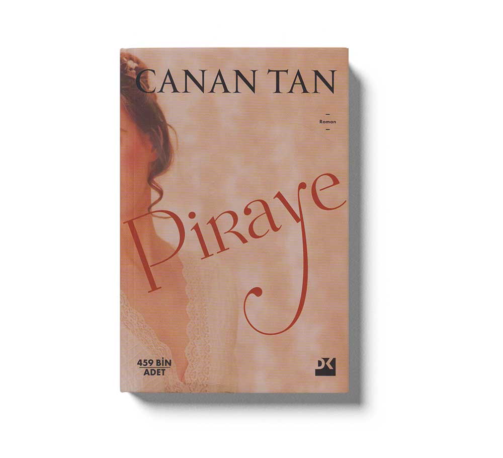 Piraye
