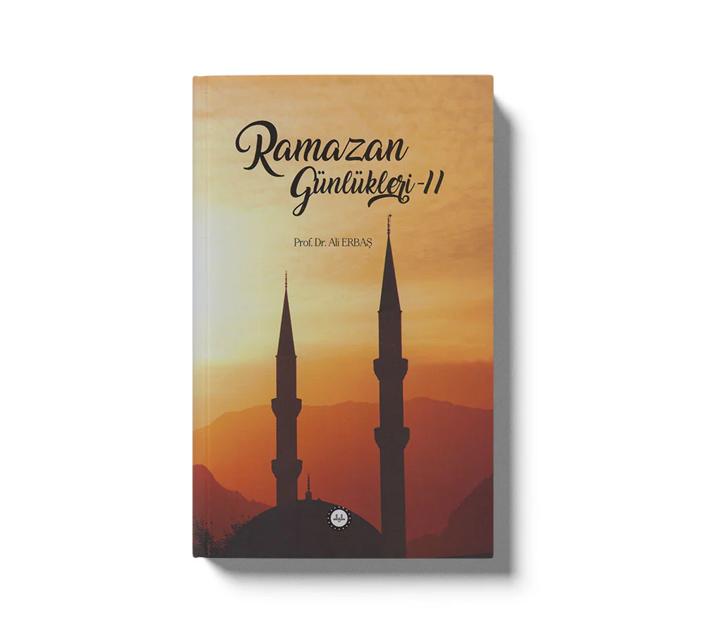 Ramazan Günlükleri 1-2 - Image 3