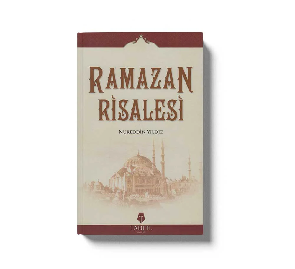 Ramazan Risalesi