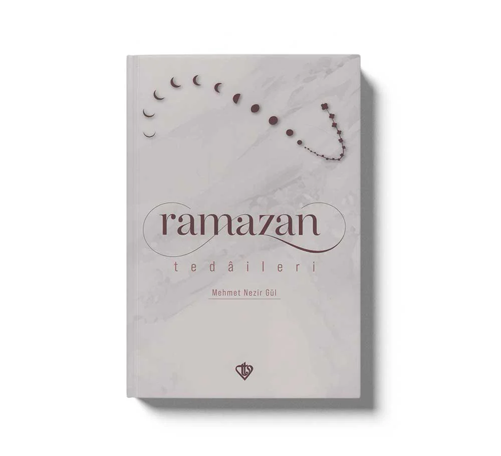 Ramazan Tedaileri