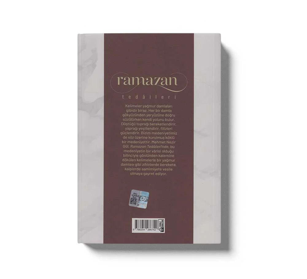 Ramazan Tedaileri - Image 2