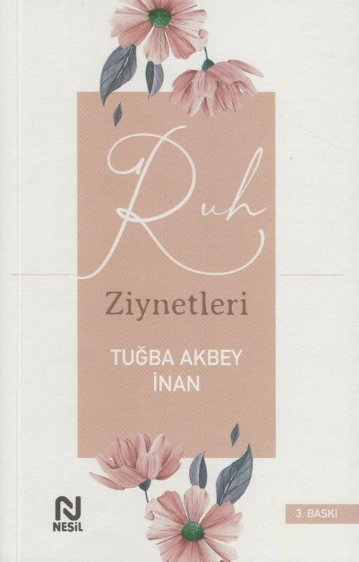 Ruh Zihniyetleri