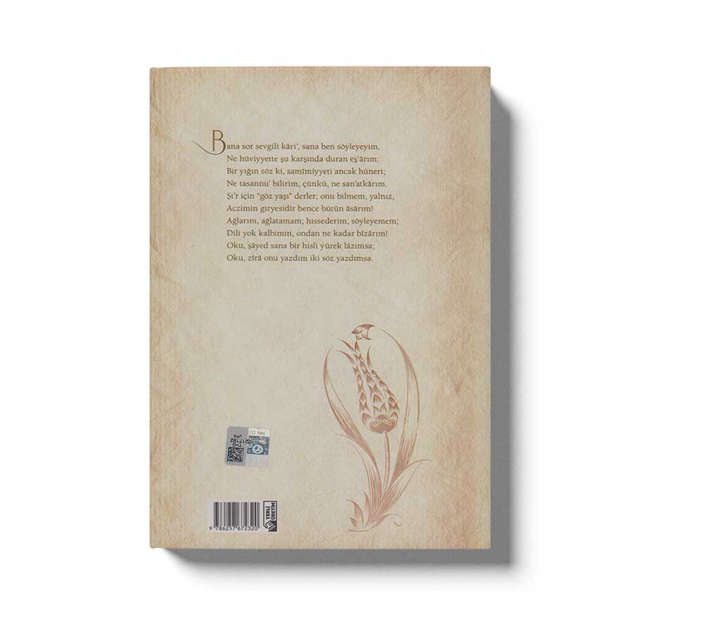 Safahat Karton - Image 2