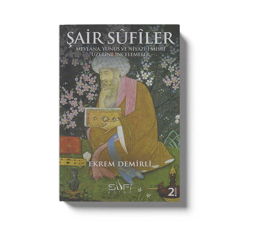 Sair Sufiler