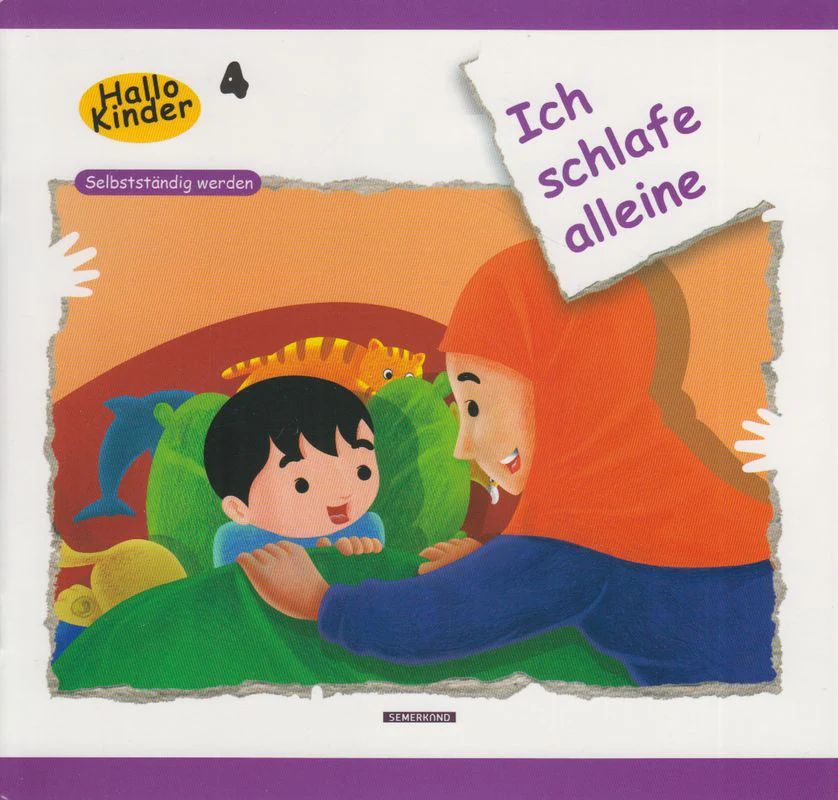 Selbstständig werden - Buchreihe mit 8 Büchern - Image 4