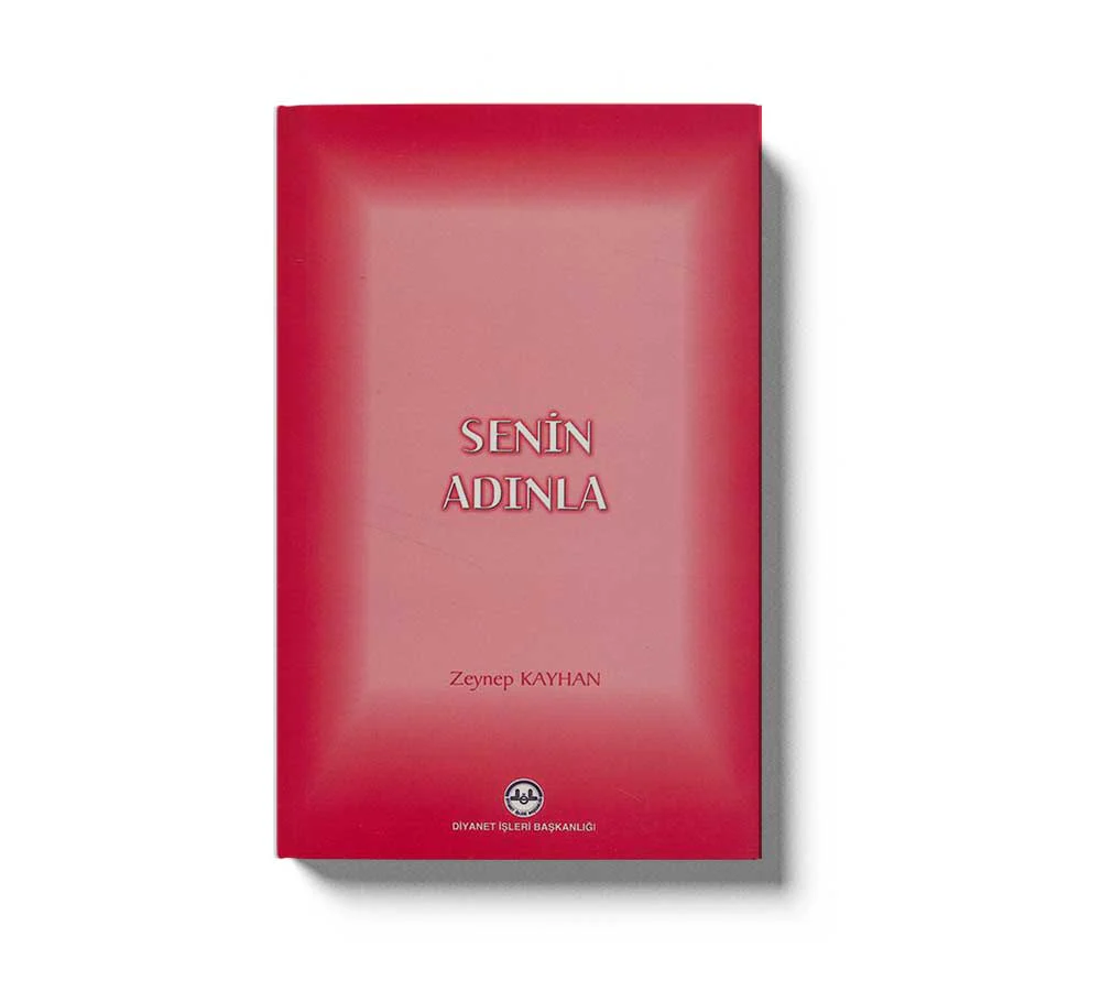 Senin Adınla