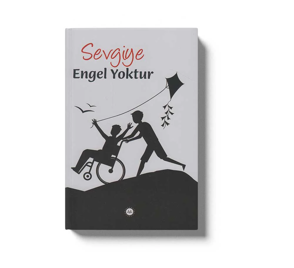 Sevgiye Engel Yoktur