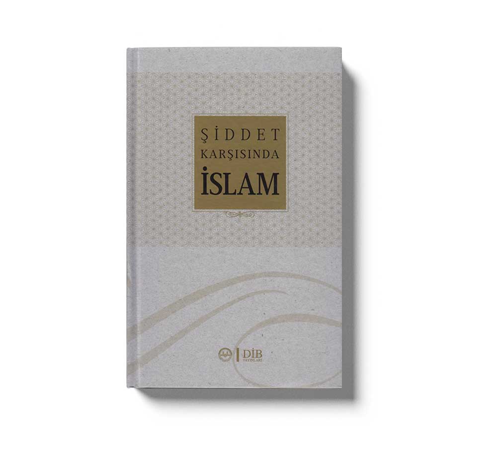 Siddet Karsisinda Islam - Image 2
