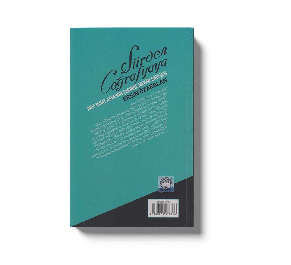 Siirden Cografyaya - Image 2