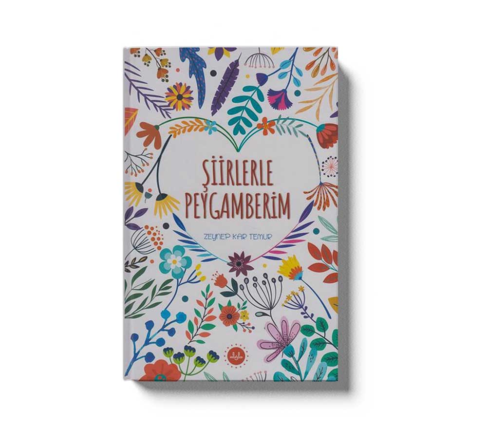 Siirlerle Peygamberim - Image 2