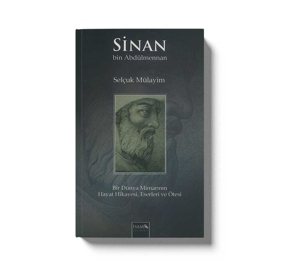 Sinan Bin Abdülmennan - Image 2
