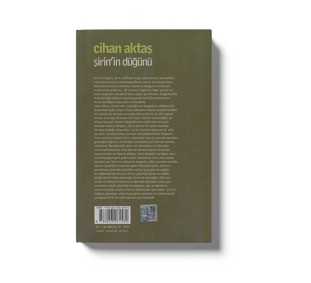 Sirinin Dügünü - Image 2
