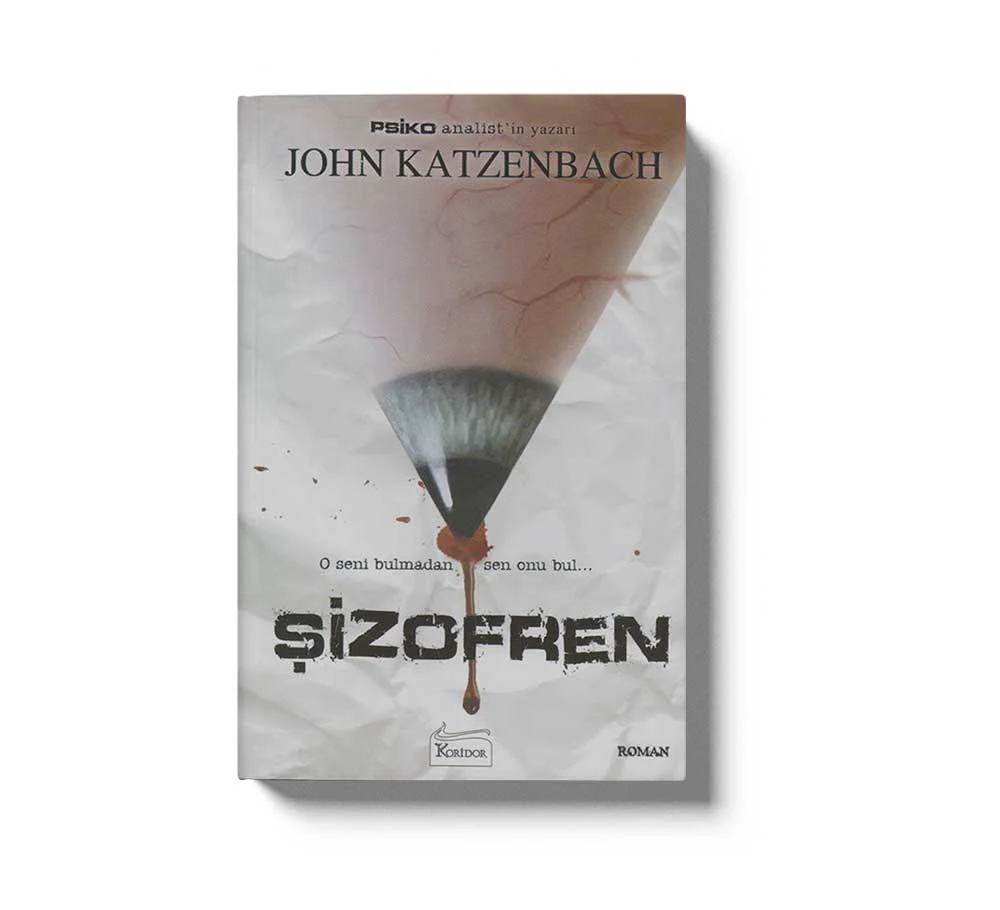 Sizofren
