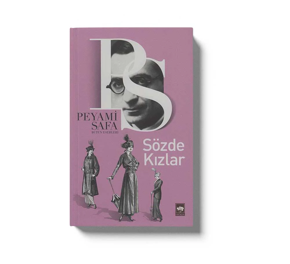 Sözde Kizlar