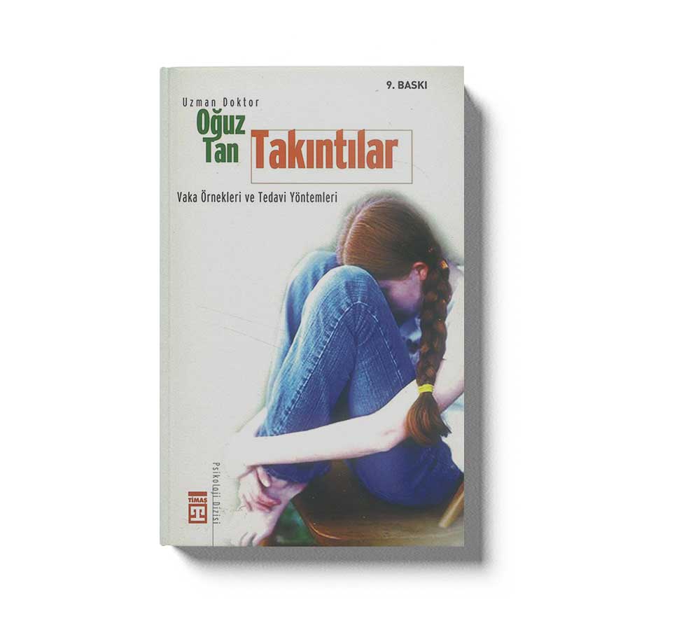 Takintilar Vaka Örnekleri Ve Tedavi Yöntemleri