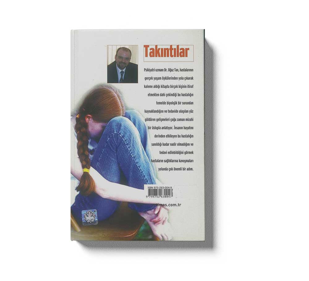 Takintilar Vaka Örnekleri Ve Tedavi Yöntemleri - Image 2