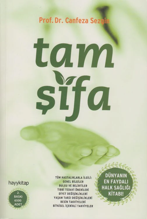 Tam Sifa