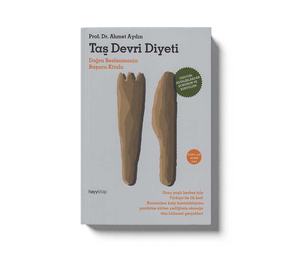 Tas Devri Diyeti - Image 2
