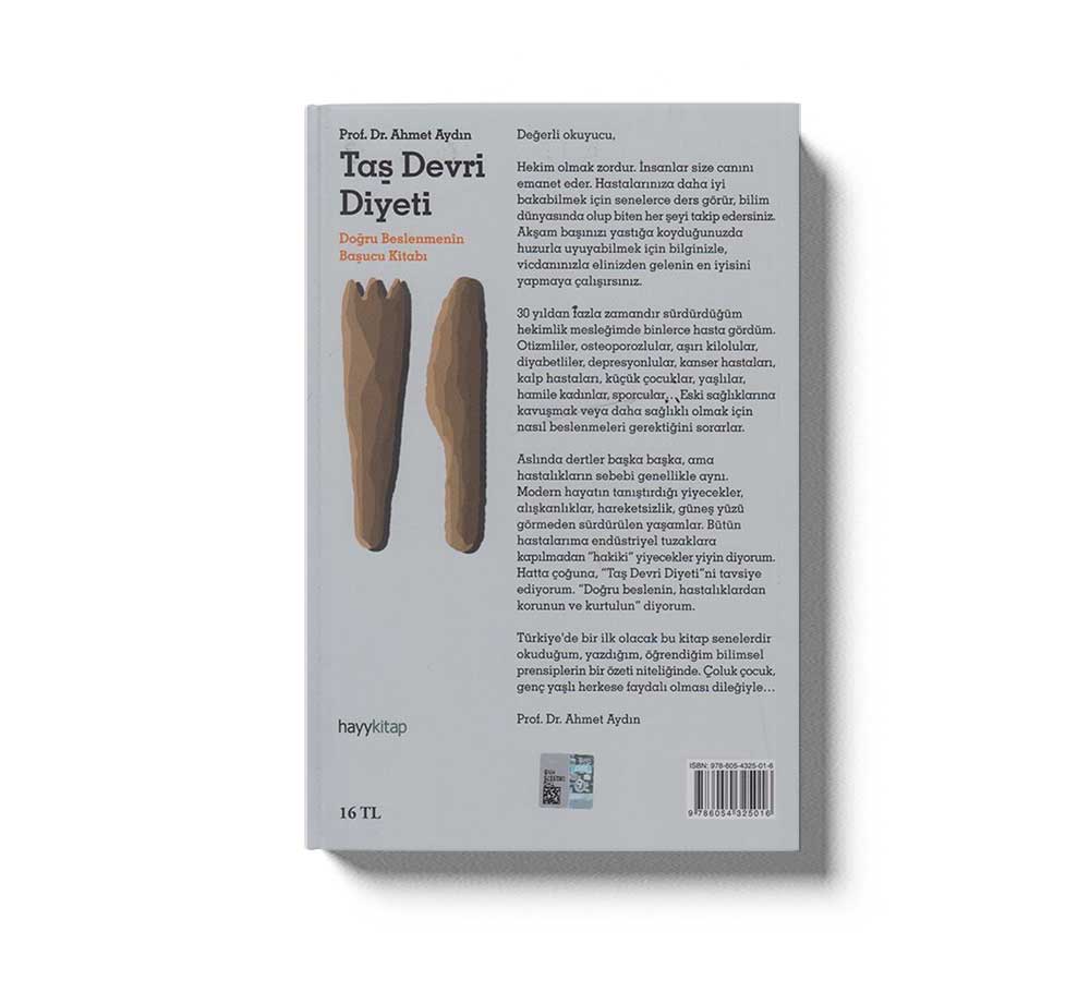 Tas Devri Diyeti - Image 3