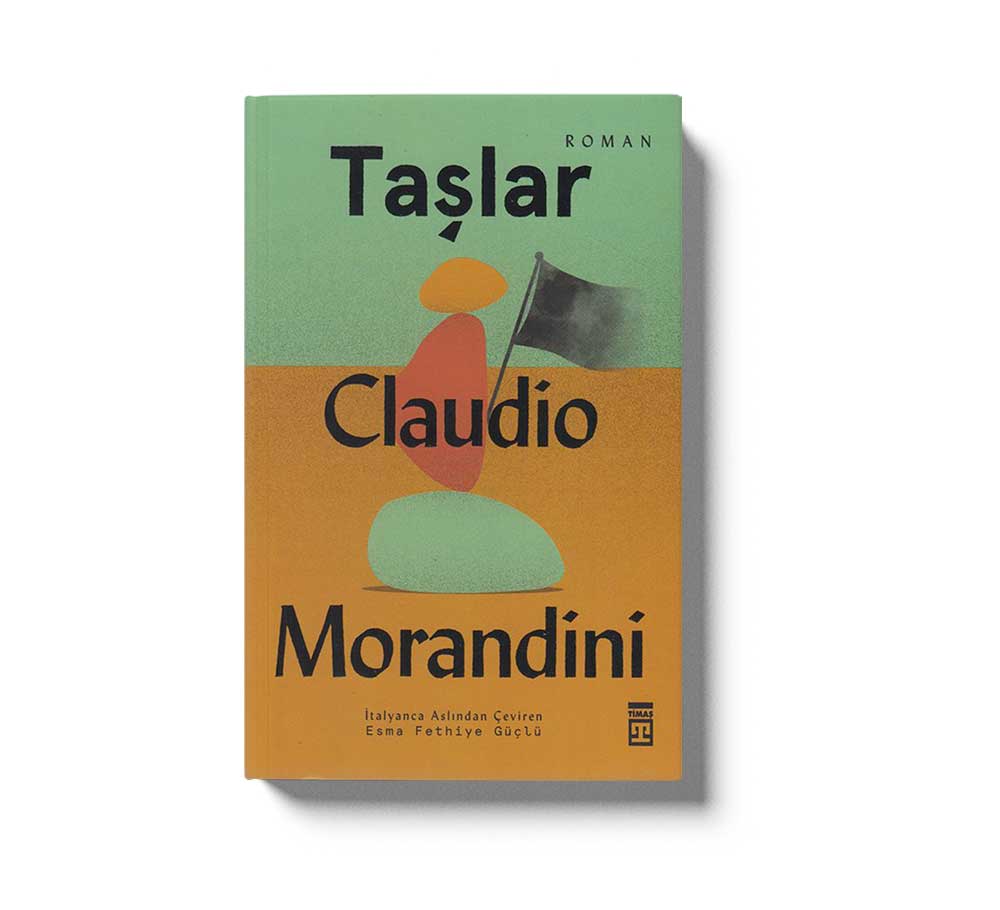 Taslar