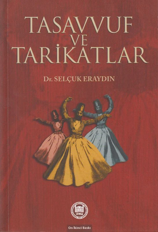Tassvvuf Ve Tarikatlar - Image 5
