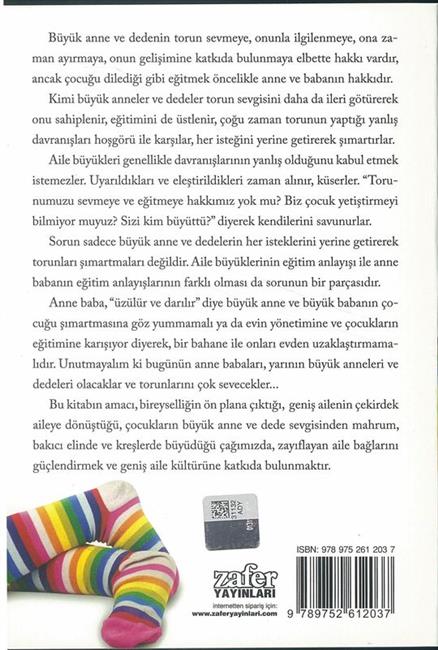 Torun Sevme Rehberi - Image 3