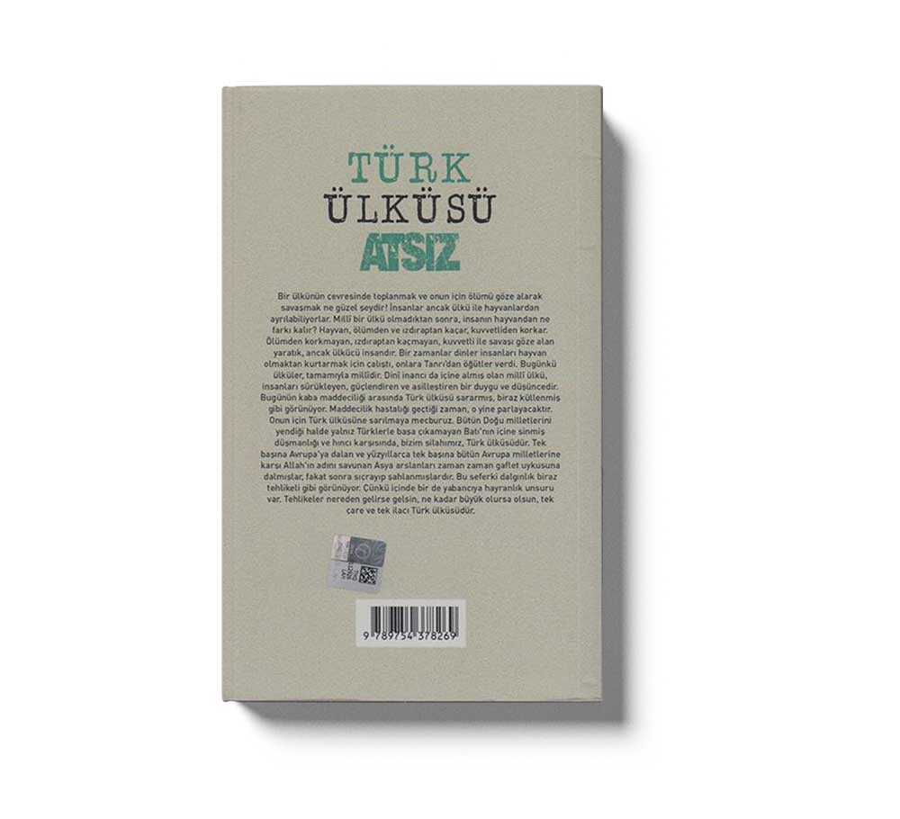 Türk Ülküsü - Image 2