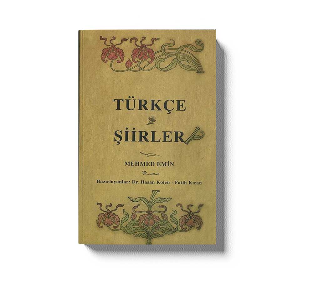 Türkce Siirler - Image 2