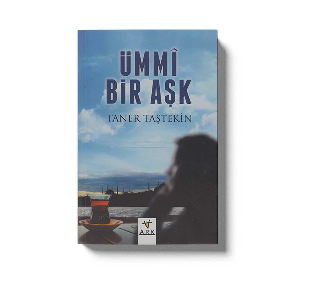 Ümmi Bir Ask