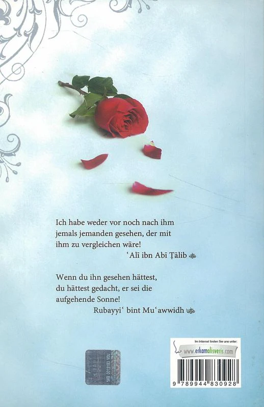 Unser Geliebter Prophet - Image 2