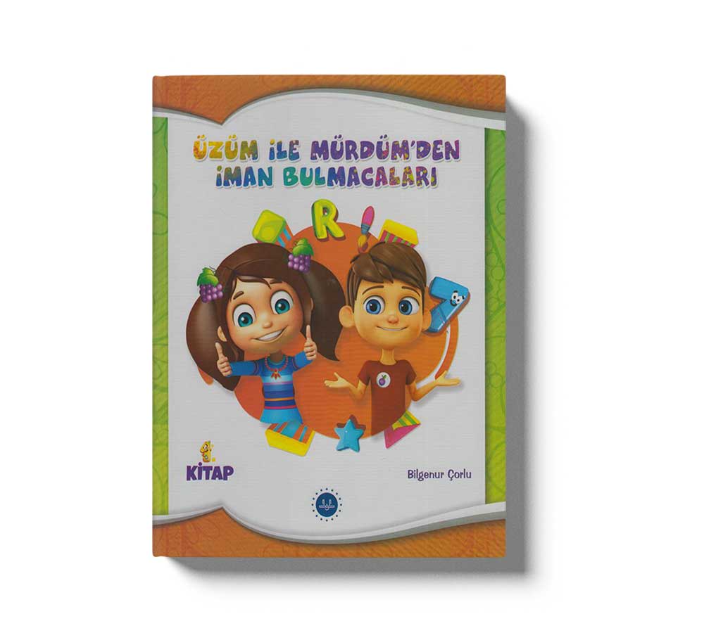 Vorschaubild 1