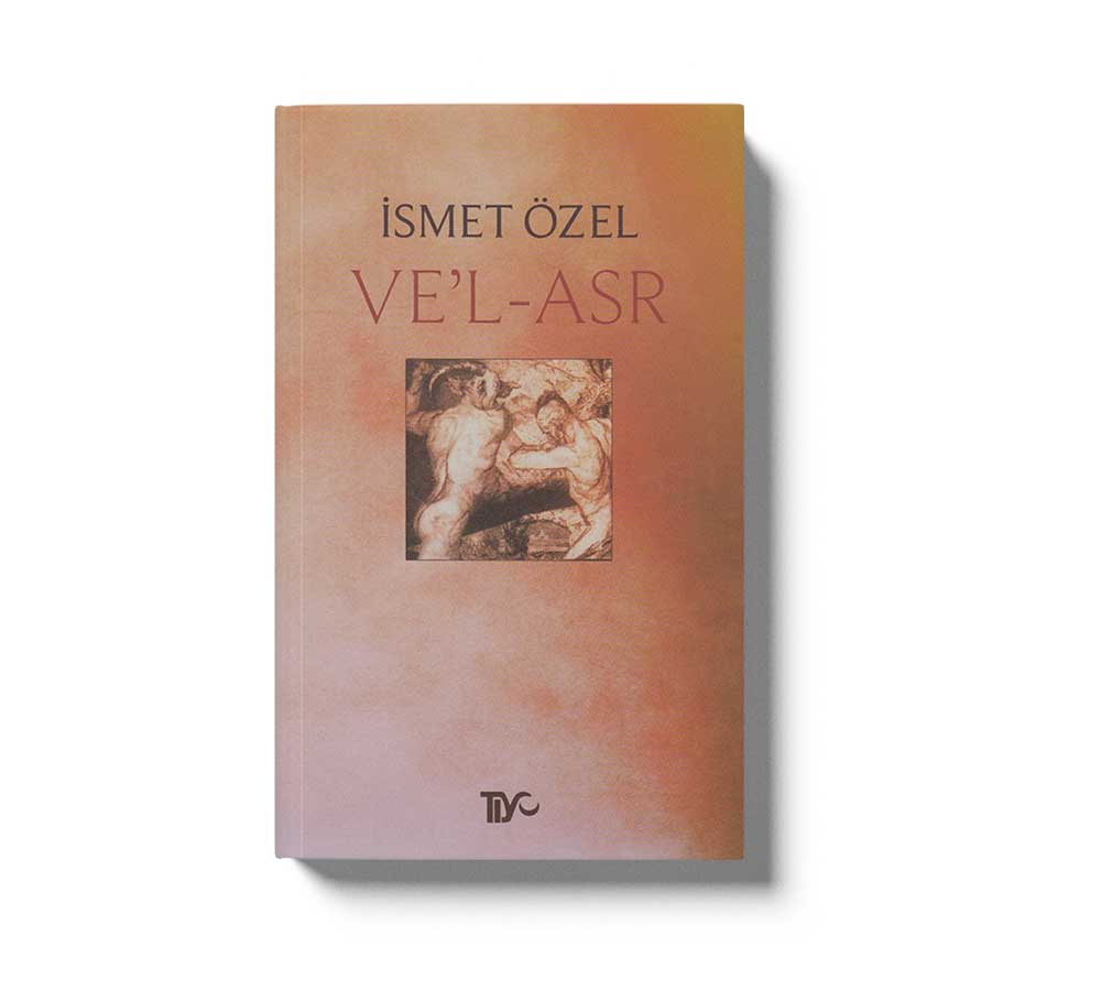Vel - Asr