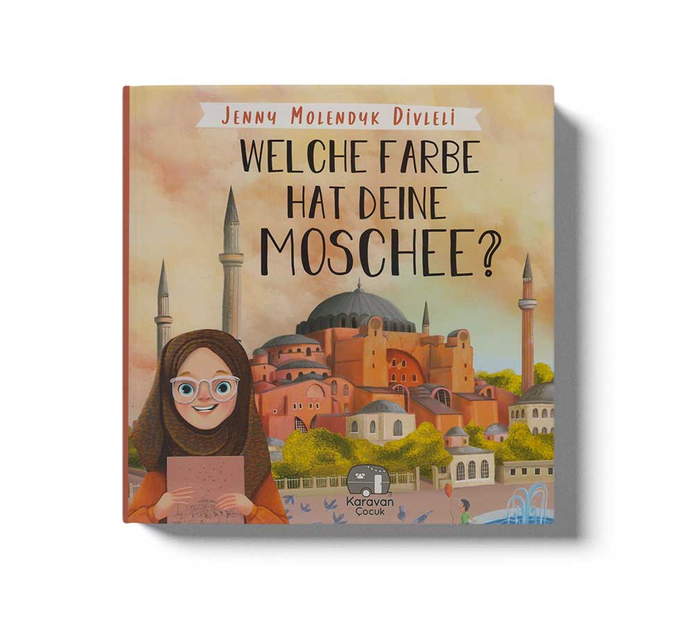 Vorschaubild 1