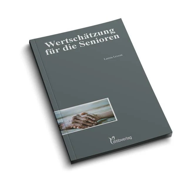 Wertschätzung für die Senioren - Image 2