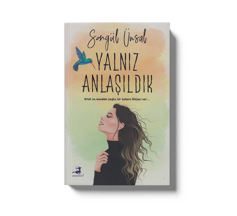 Yalniz Anlasildik
