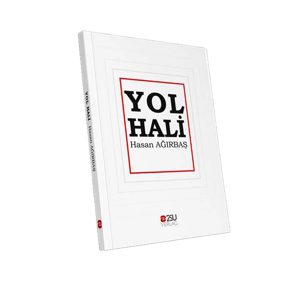 Yol Hali