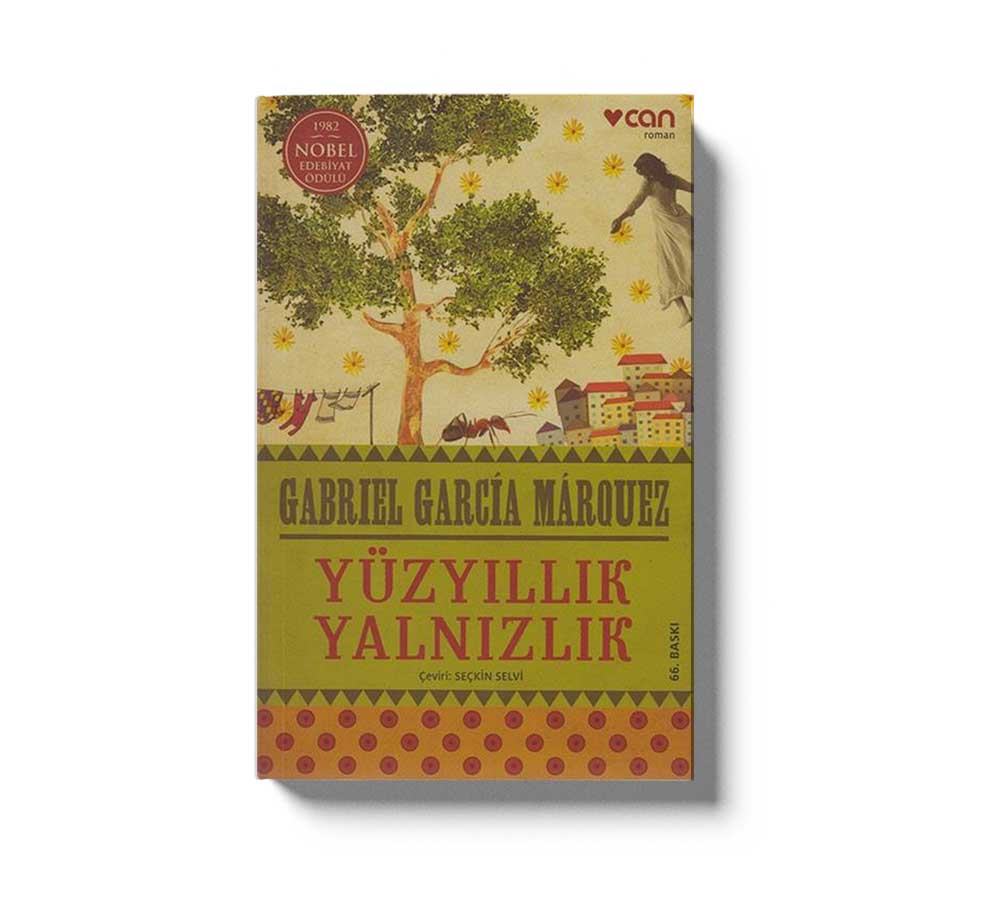 Yüz Yillik Yannizlik